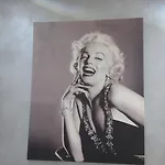 Petroni * Bari