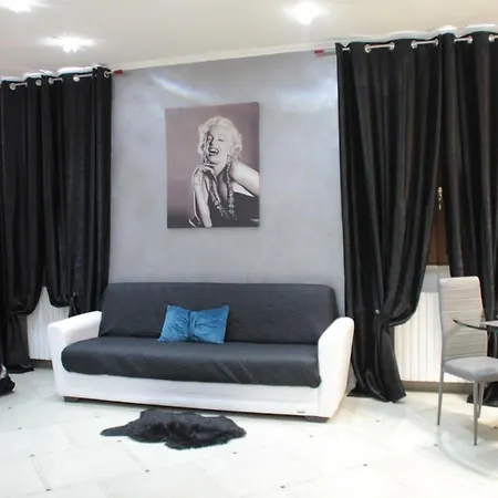 Casa vacanze Petroni