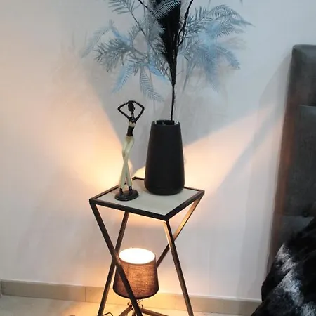 Petroni Casa vacanze Bari